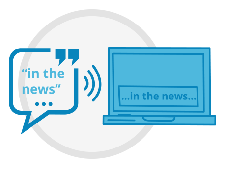 Many conversion options