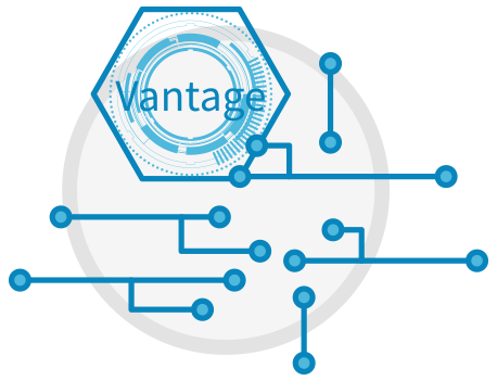 Scalability Encoding in the cloud